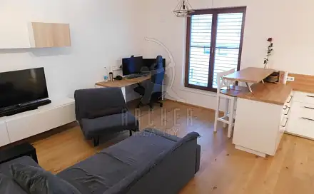 Prodej bytu 3+kk 86 m², Ke Tvrzi, Praha 10 - Královice