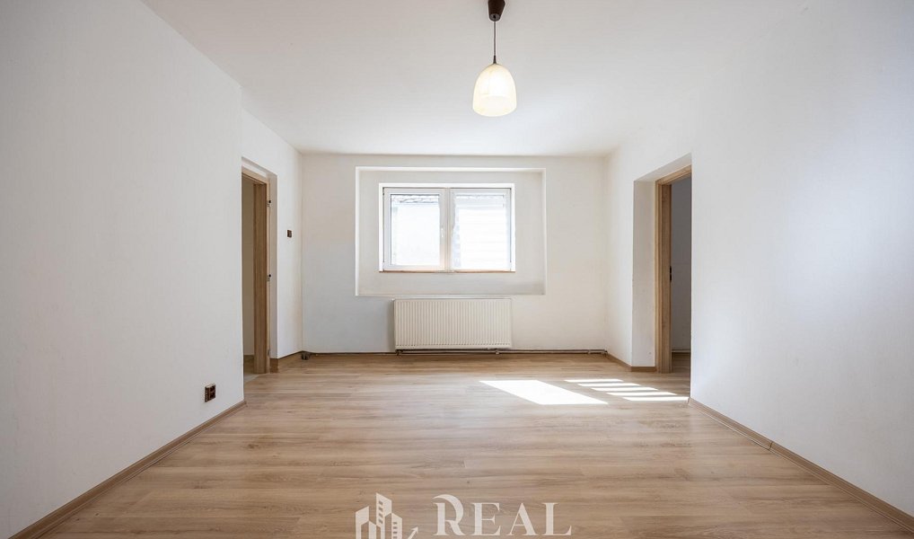 Prodej domu 85 m² s pozemkem 483 m², Chožov – náhled fotky 18