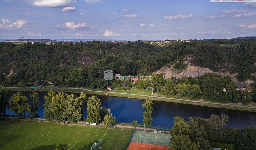 Prodej chaty/chalupy 16 m², Zlončice – náhled fotky 43