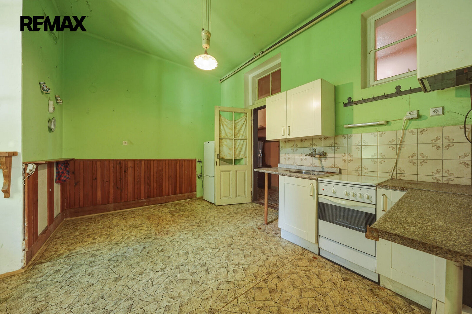 Prodej bytu 4+1 108 m² – fotografie 4