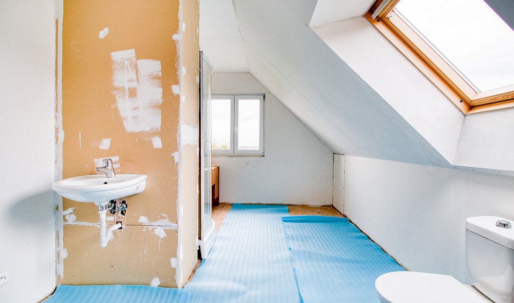 Prodej domu 252 m² s pozemkem 1 091 m², Nepřevázka – náhled fotky 22