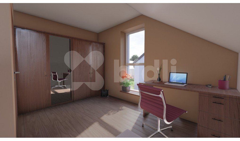 Prodej louky 300 m², Chrudim – náhled fotky 11
