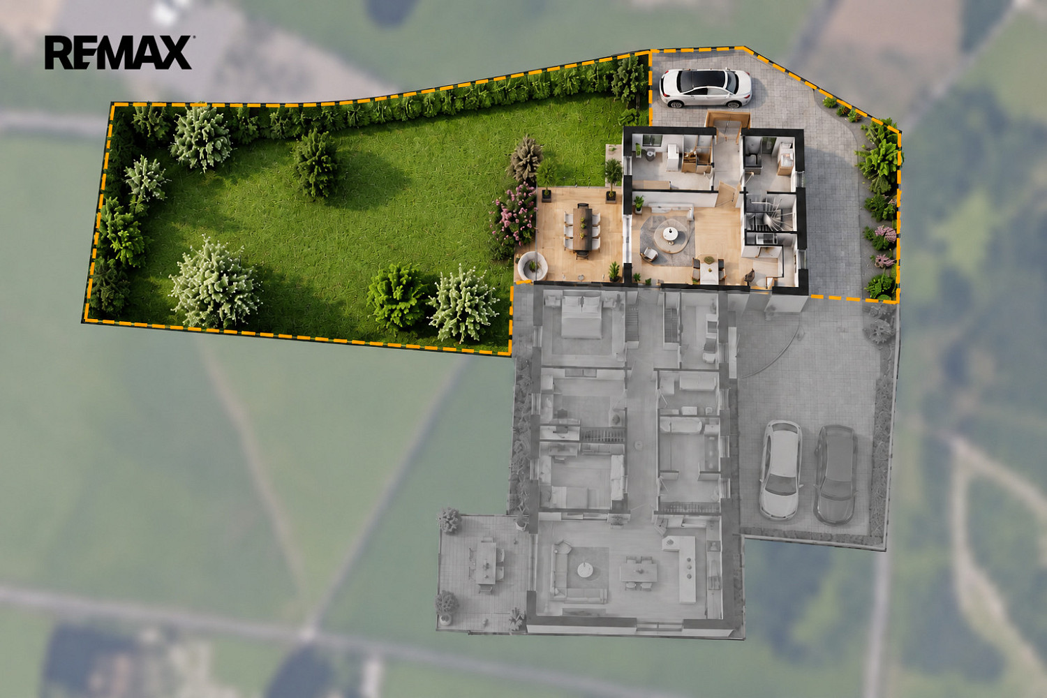Fotka 4 z 13