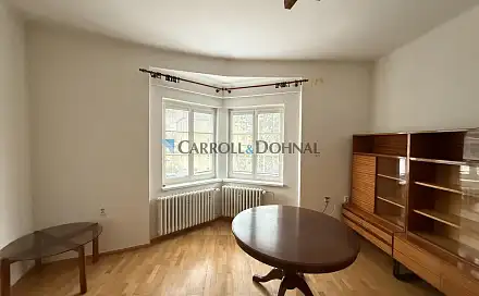 Prodej bytu 2+1 81 m², Jubilejní, Ostrava - Hrabůvka