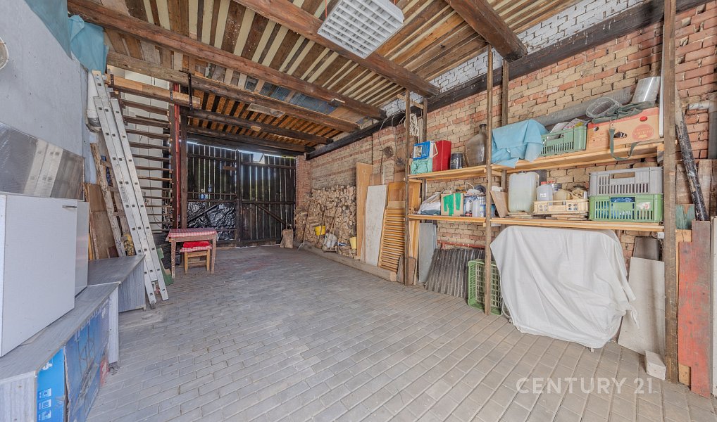 Prodej domu 165 m² s pozemkem 769 m², Polkovice – náhled fotky 37