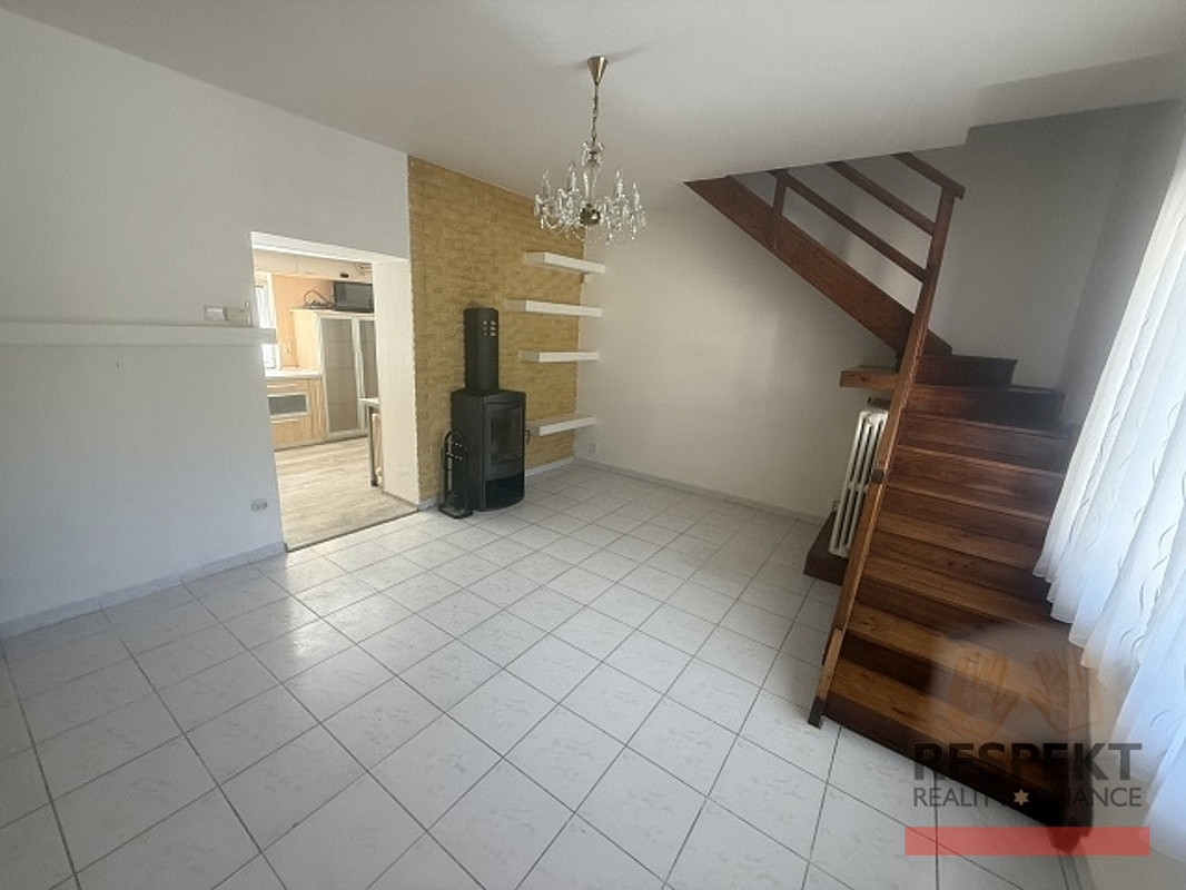 Prodej domu 121 m² s pozemkem 378 m² — photo 4