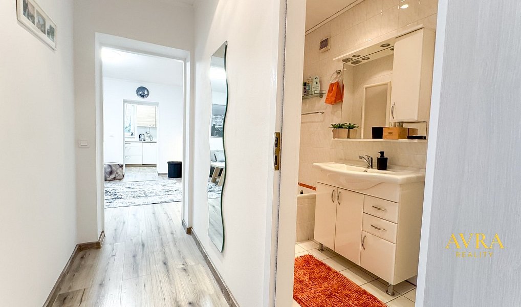 Prodej domu 167 m² s pozemkem 265 m², Velká Hleďsebe – náhled fotky 13