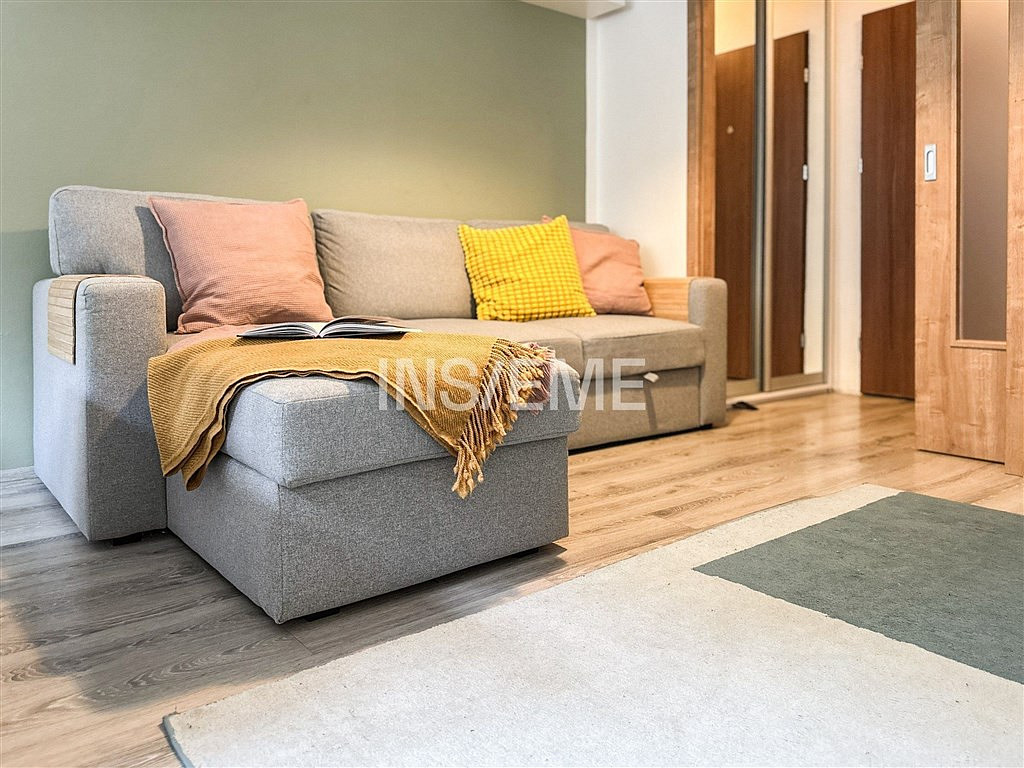 Prodej bytu 3+1 73 m² — photo 3