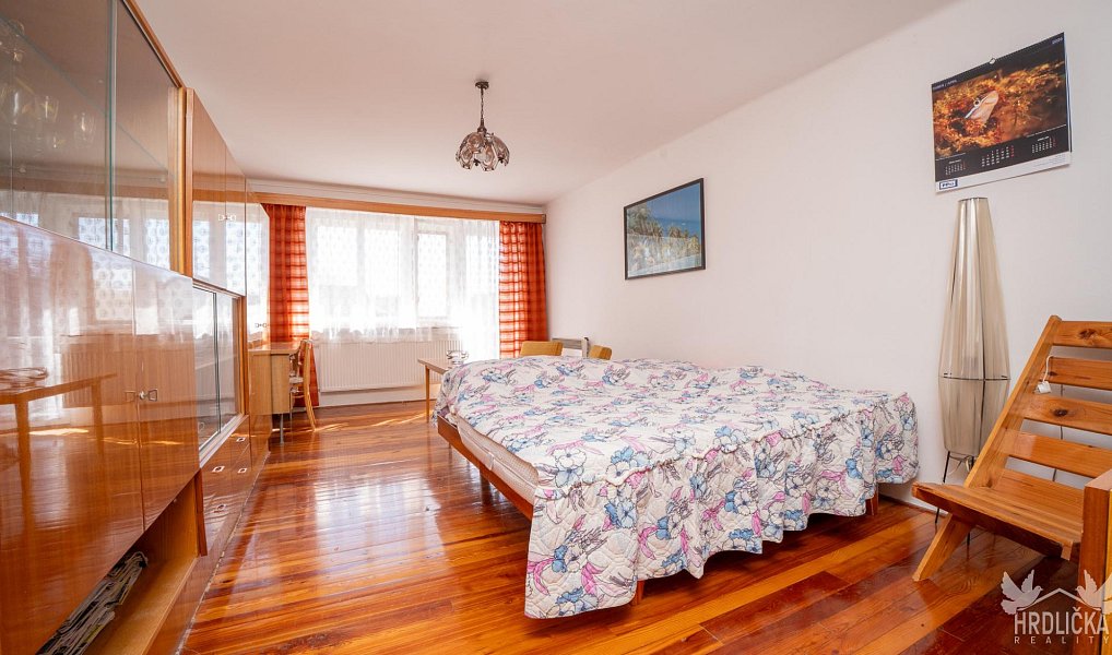 Prodej domu 203 m² s pozemkem 2 621 m², Nezdřev – náhled fotky 19
