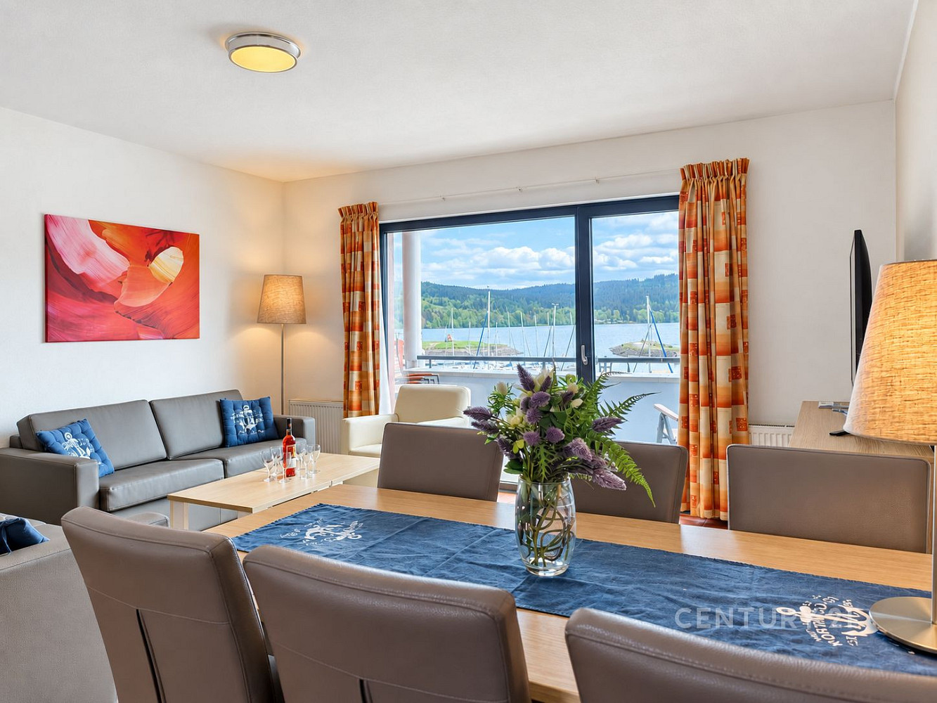Prodej bytu 3+kk 88 m² – fotografie 4