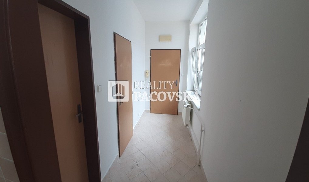 Pronájem bytu 1+1 41 m², Ústí nad Labem – náhled fotky 14