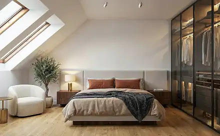 Prodej bytu 2+kk 48 m², Elišky Přemyslovny, Praha 5 - Zbraslav