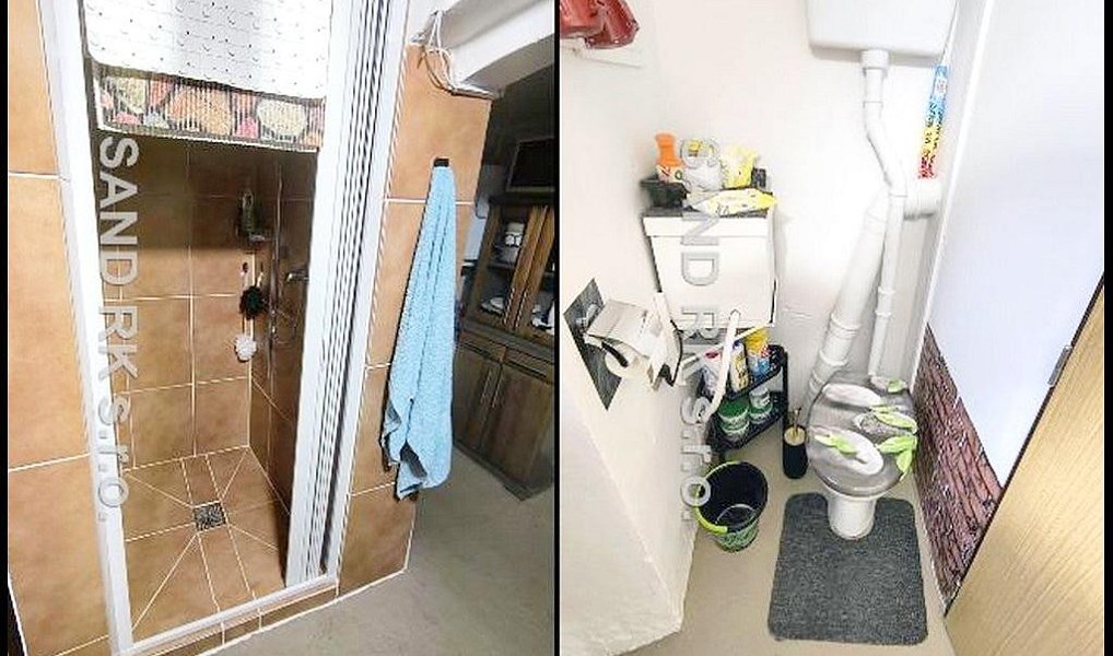 Prodej domu 221 m² s pozemkem 537 m², Otov – náhled fotky 24