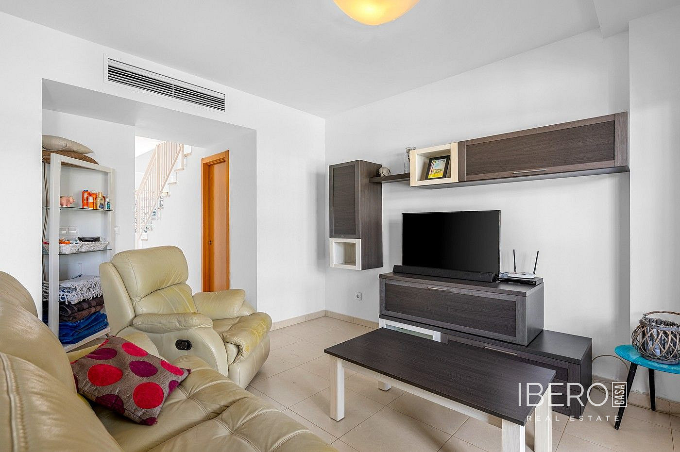 Prodej domu 115 m² s pozemkem 180 m² - Más