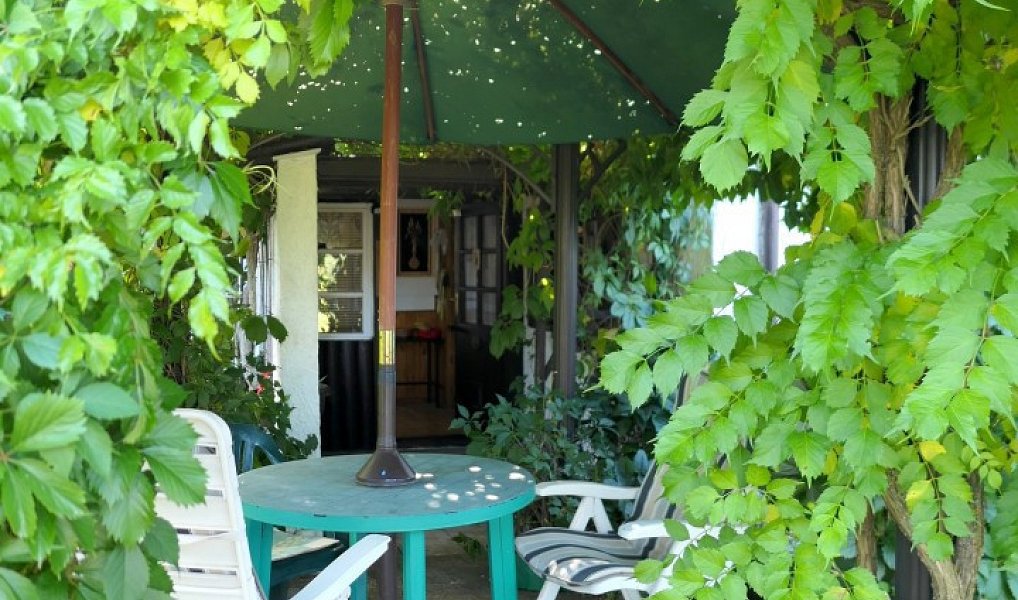 Prodej chaty/chalupy 495 m² s pozemkem 495 m², Ostředek – náhled fotky 22