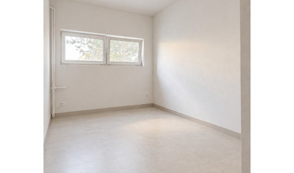 Prodej bytu 1+kk 19 m², Vodňany – náhled fotky 5