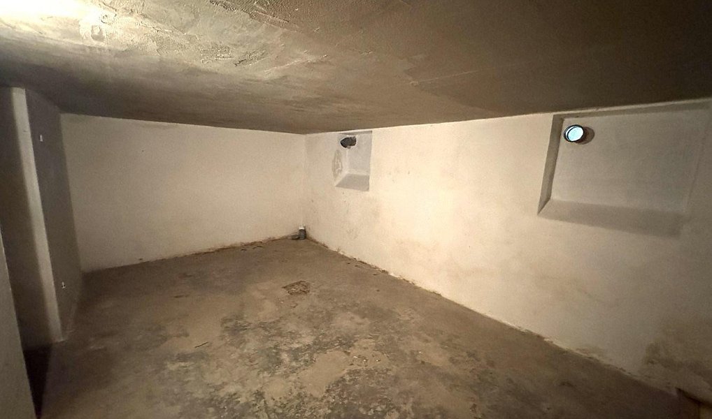 Pronájem bytu 2+1 66 m², Klášterec nad Ohří – náhled fotky 12