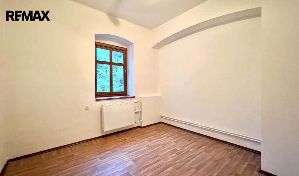 Prodej bytu 3+1 81 m², Liberec – náhled fotky 22