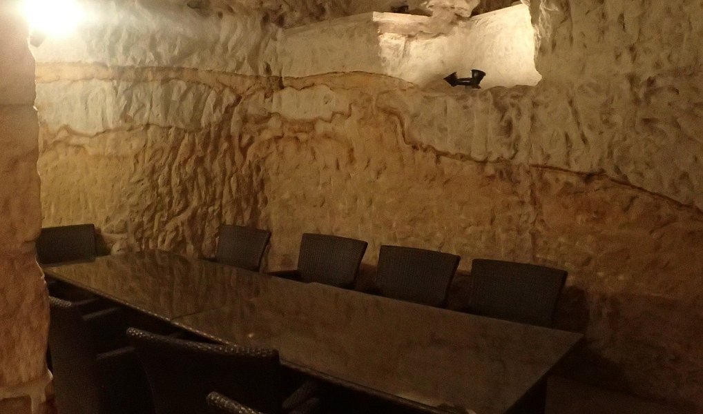 Pronájem restaurace 350 m², Mnichovo Hradiště – náhled fotky 7