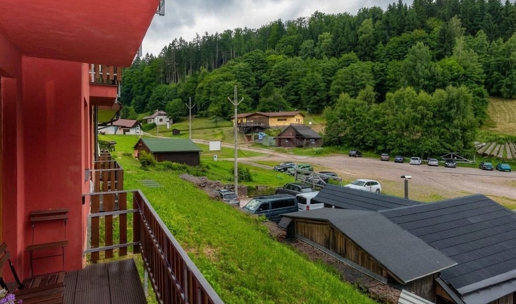 Prodej bytu 2+kk 64 m², Žacléř – náhled fotky 12