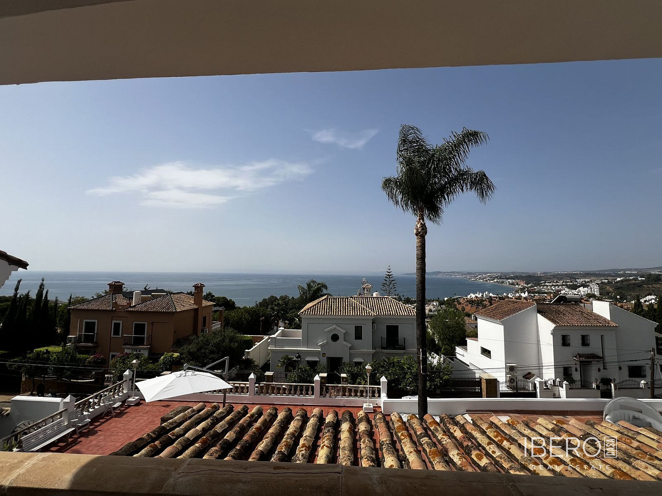 Casa 6+kk – Estepona, Barriada Islas Canarias - Vista 3