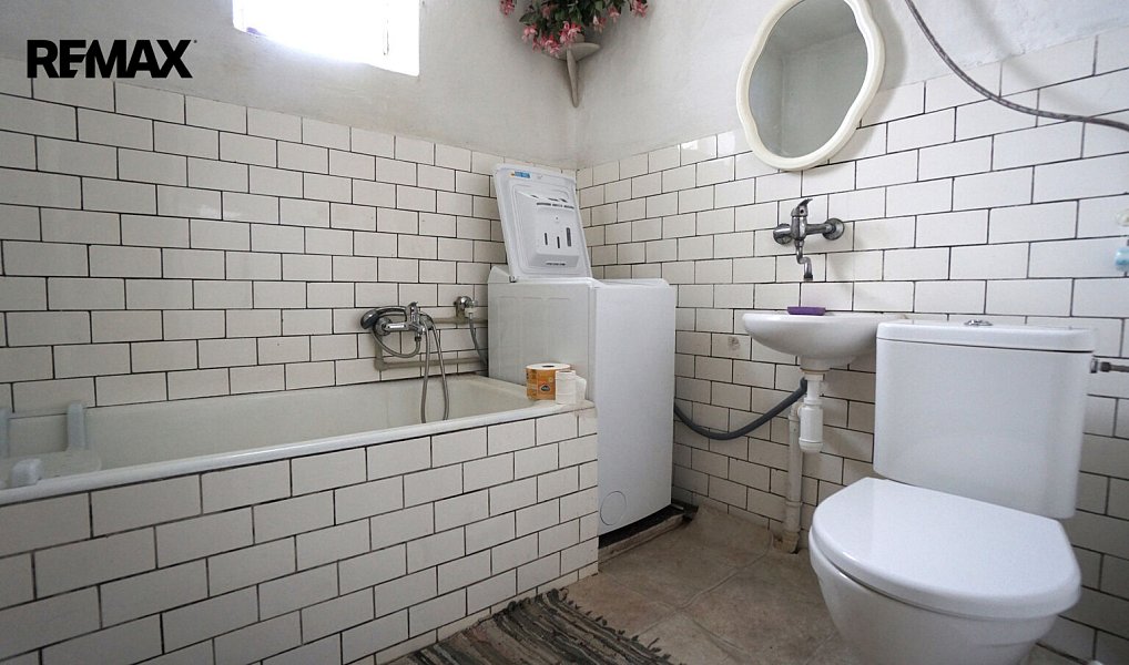 Prodej domu 405 m² s pozemkem 2 574 m², Klamoš – náhled fotky 19