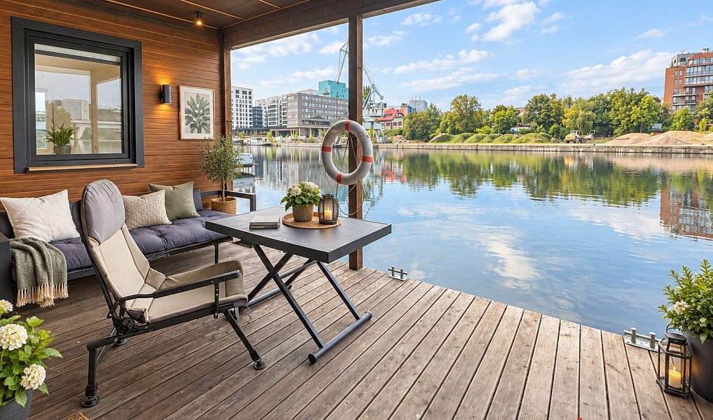 Prodej chaty/chalupy 70 m² s pozemkem 70 m², Praha – náhled fotky 2