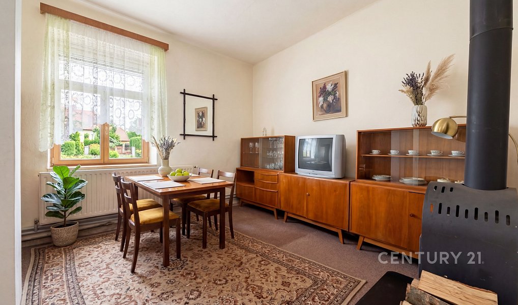Prodej domu 366 m² s pozemkem 1 404 m², Protivanov – náhled fotky 10