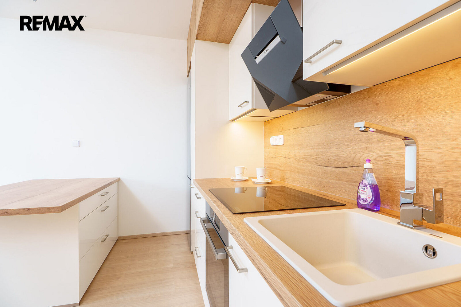 Prodej bytu 2+kk 45 m² – fotografie 4