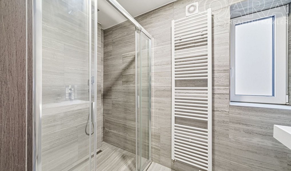 Prodej domu 125 m² s pozemkem 327 m², Litovel – náhled fotky 5