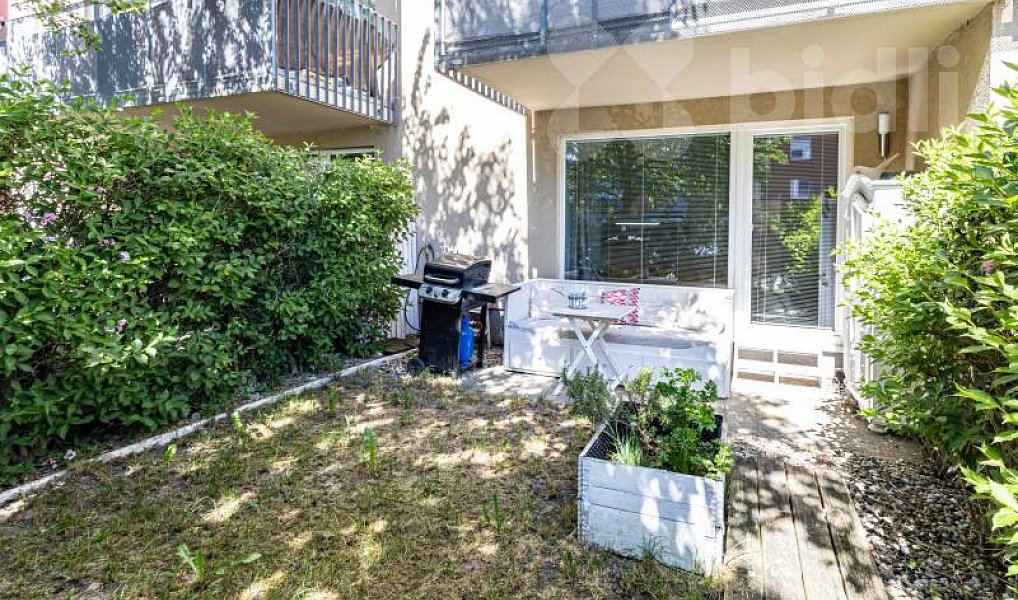 Prodej bytu 1+kk 37 m², Hostivice – náhled fotky 11