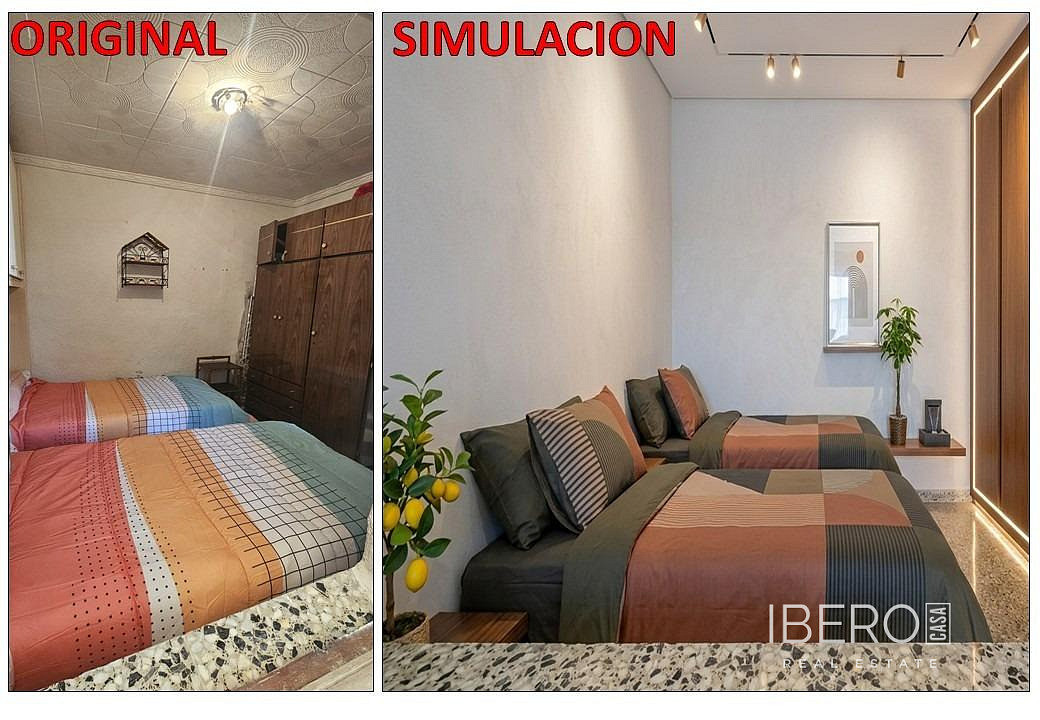 Casa 3+kk – Torrevieja - Más
