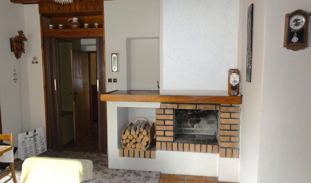 Prodej domu 202 m² s pozemkem 1 245 m², Hlinsko – náhled fotky 11
