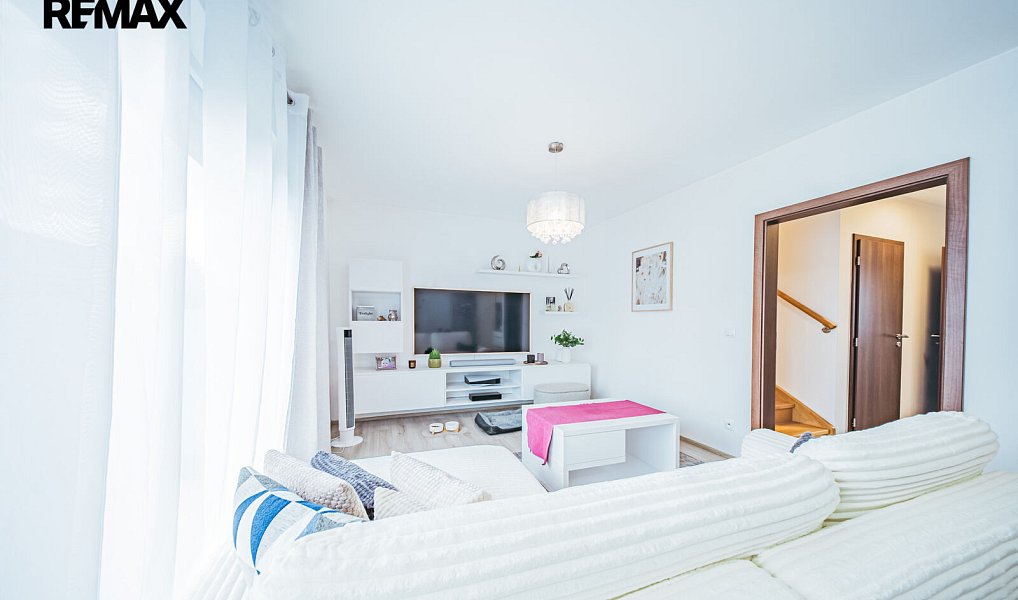 Prodej domu 90 m² s pozemkem 388 m², Zbůch – náhled fotky 15