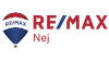 RE/MAX Nej
