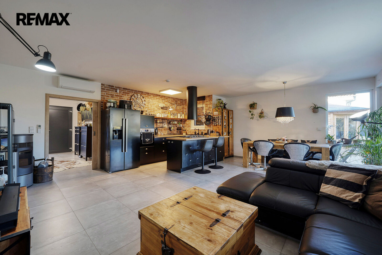 Prodej domu 97 m² s pozemkem 1 082 m² – fotografie 3