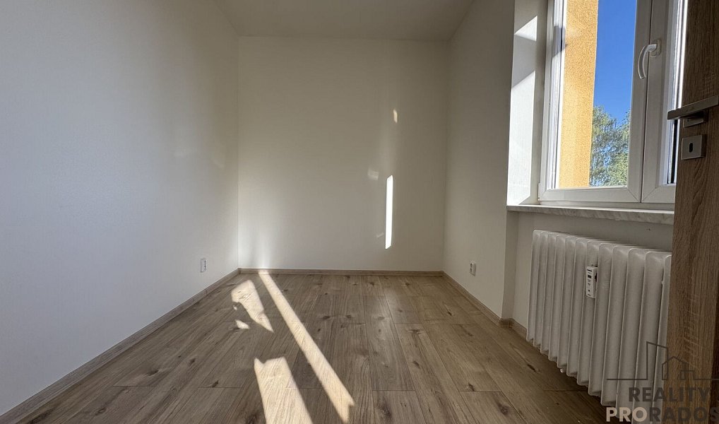 Prodej bytu 2+kk 37 m², Havířov – náhled fotky 5
