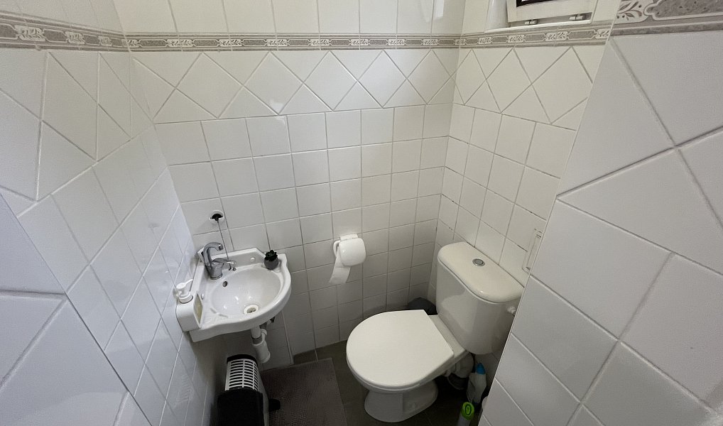 Prodej domu 95 m², Prostějov – náhled fotky 31
