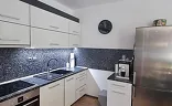 Ostatní
