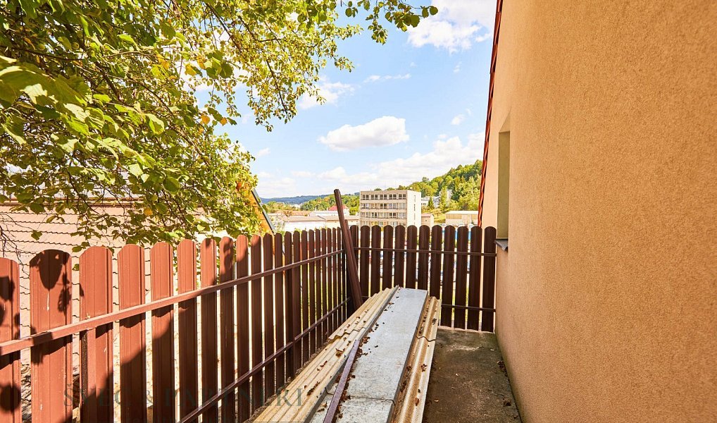Prodej domu 188 m² s pozemkem 887 m², Český Krumlov – náhled fotky 16
