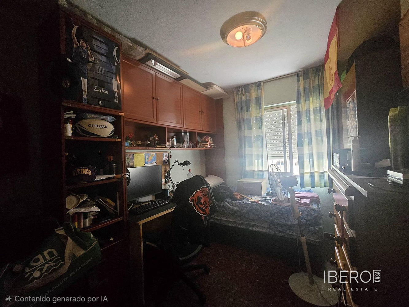 Prodej bytu 5+kk 124 m² — photo 2
