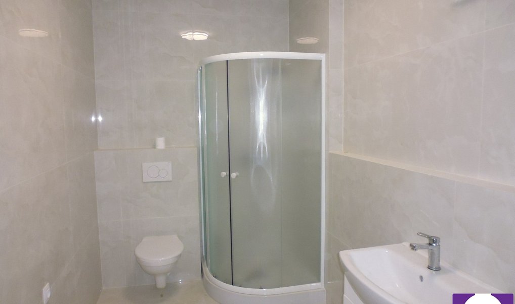 Prodej bytu 3+kk 41 m², Slapy – náhled fotky 4