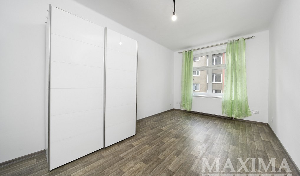 Prodej bytu 3+kk 74 m², Plzeň – náhled fotky 6