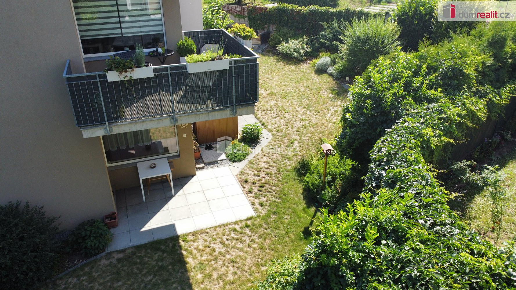 Prodej bytu 2+kk 55 m² – fotografie 3