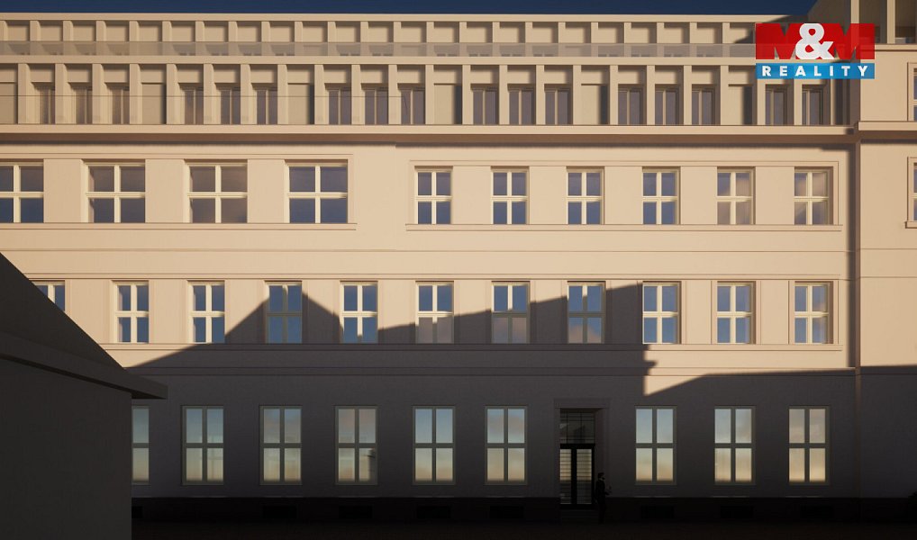 Prodej obchodních prostor 160 m², Opava – náhled fotky 13