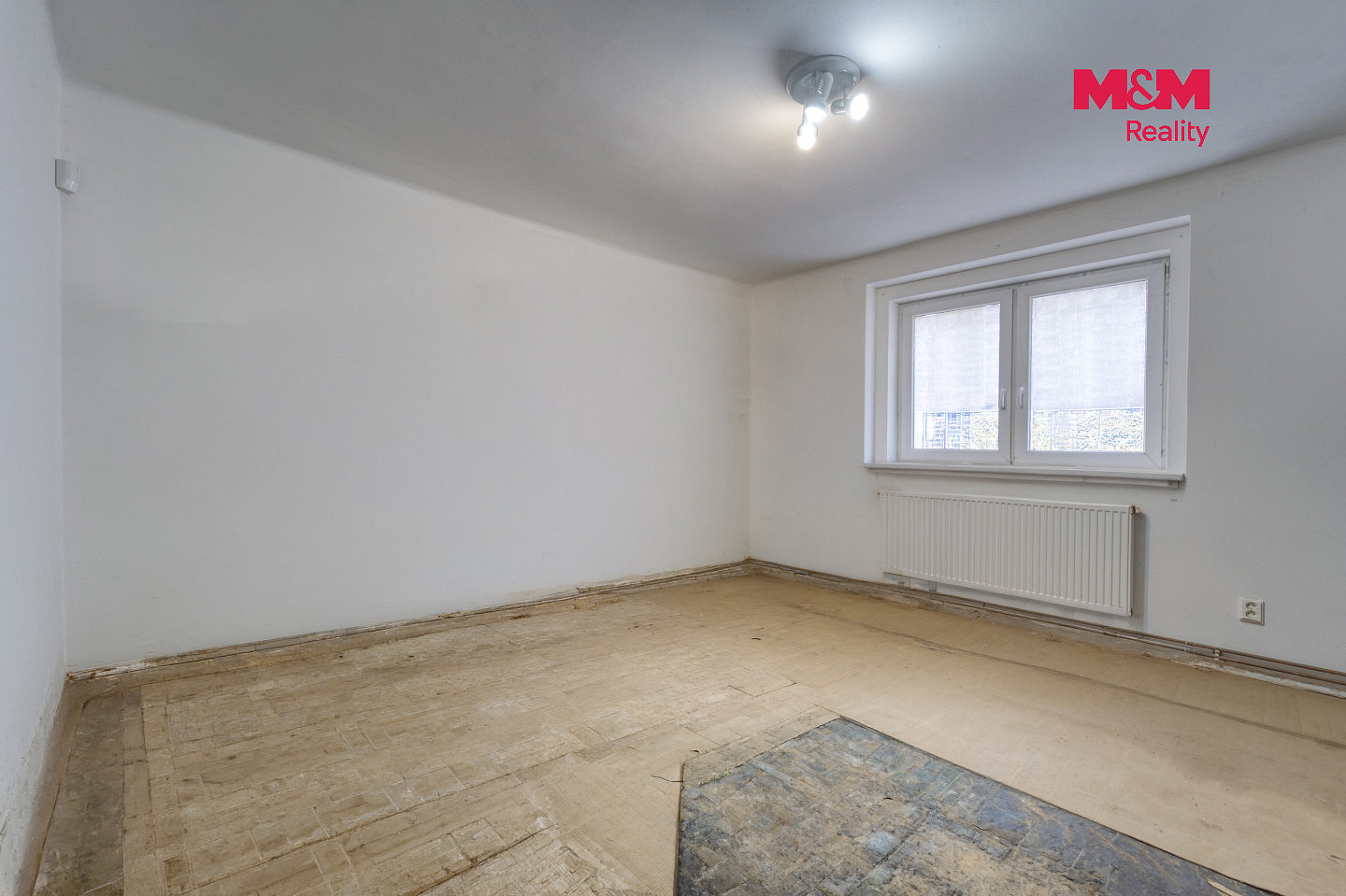 Prodej domu 230 m² s pozemkem 945 m² – fotografie 5