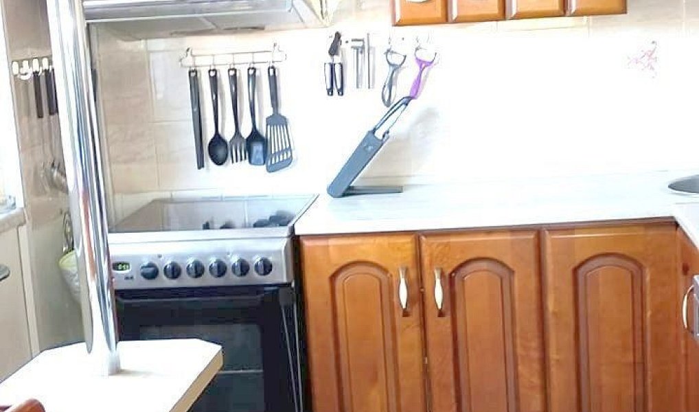 Prodej bytu 3+1 70 m², Vrbno pod Pradědem – náhled fotky 3
