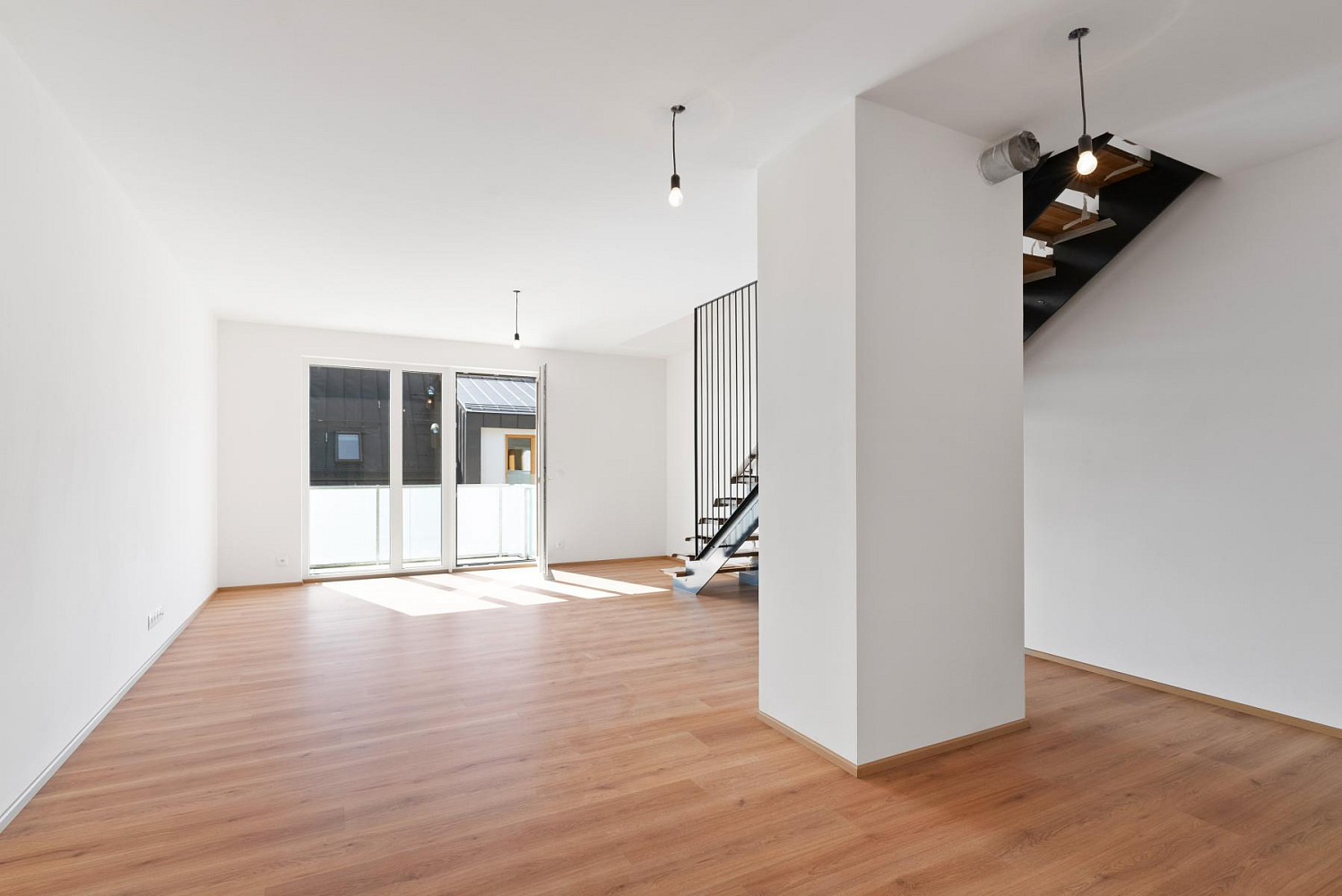 Prodej bytu 5+kk 125 m² — photo 2