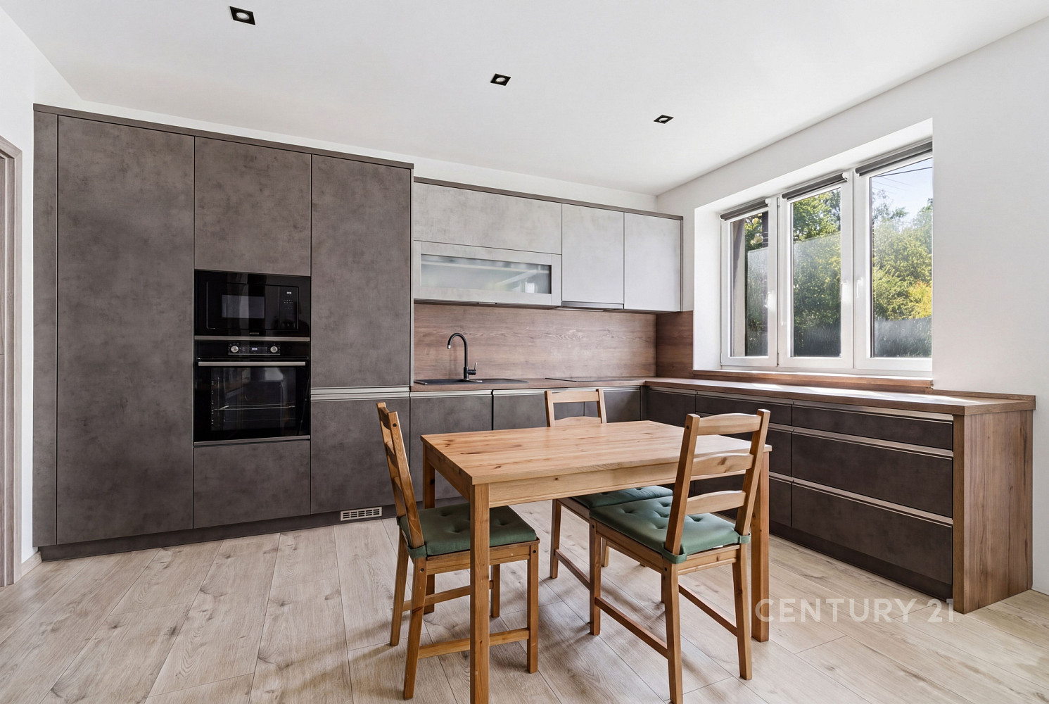 Prodej domu 90 m² s pozemkem 125 m² – fotografie 3