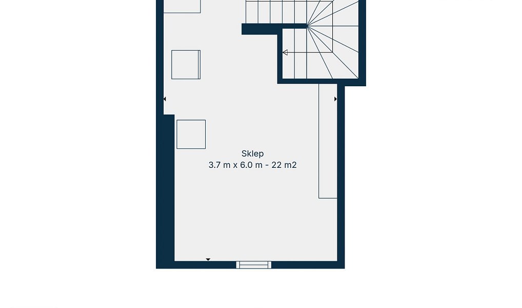 Prodej komerčního objektu (jiného typu) 300 m², Říčany – náhled fotky 18